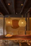The Road's End Hotel a Xinchang