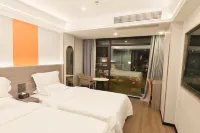 Fengzhou Huazhu (Chaozhou Linjiang)