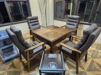 Impression Baima Boutique Homestay