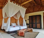 Maringi Sumba Hotels in Wee Renna