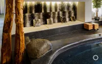 Thingholt by Center Hotels - spa