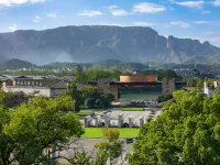 Xianju Xixiang Manting Homestay