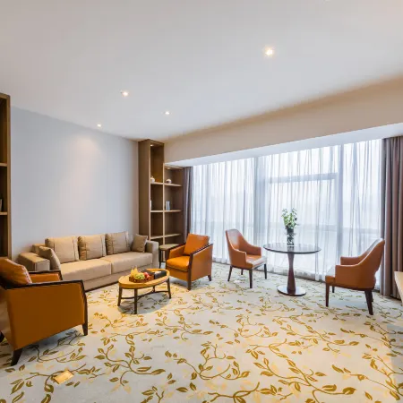 Bory Hotel