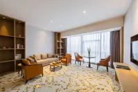 Bory Hotel