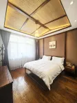 Chengwai Fisherman's House Homestay