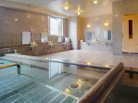 New Royal Hotel Shimanto Hotels in Shimanto