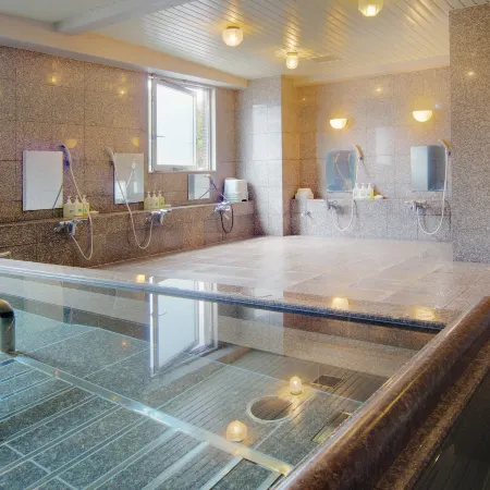 New Royal Hotel Shimanto