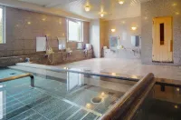 New Royal Hotel Shimanto Hotels in Shimanto