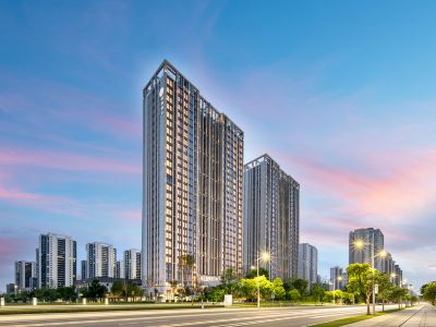 Xuanli Hotel (Fangte Branch, Hangzhou Bay New Area, Cixi, Ningbo)