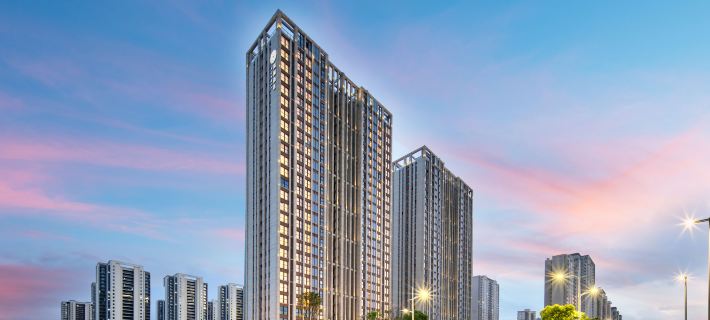 Xuanli Hotel (Fangte Branch, Hangzhou Bay New Area, Cixi, Ningbo) Hotels in Cixi