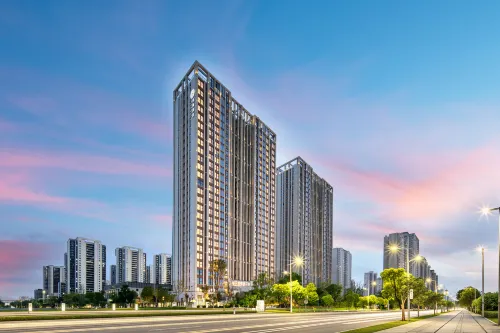 Xuanli Hotel (Fangte Branch, Hangzhou Bay New Area, Cixi, Ningbo)