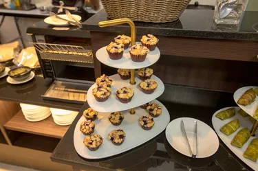 รูปภาพของโรงแรมภูกลอง