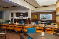 Larkspur Landing Hotel St. Paul - Oakdale