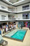 Axil HÔTEL Hotel a Dakar