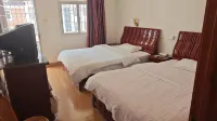 Yingbin Inn