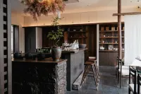 BAILI Designer Homestay - 5-Star