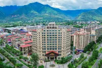 Xindalu International Hotel