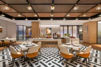 Novotel Luoyang Honden