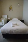 Budget Flats Brussels Hotels in Sint-Pieters-Leeuw