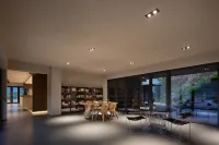 Enjoyable Villa Pingjiang