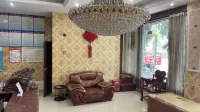 Jindong Hotel