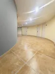 Home Pebble Hotel (Yangzhong Pedestrian Street Jiangzhou East Road)