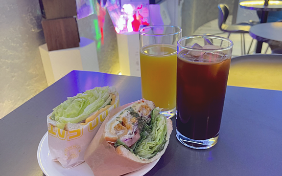 잠실 오로시에 관광호텔 침실