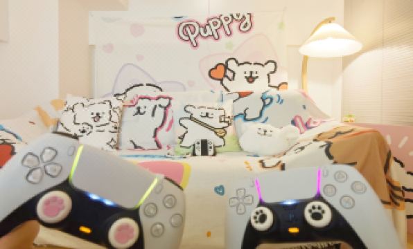 Xiaoxiang Family Homestay (Ningbo University Subway Station)