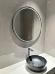 Yuhuan Xinji Hotel - 2-Star