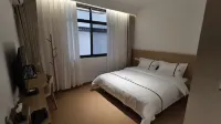 Shanyu Time Homestay - Homestays