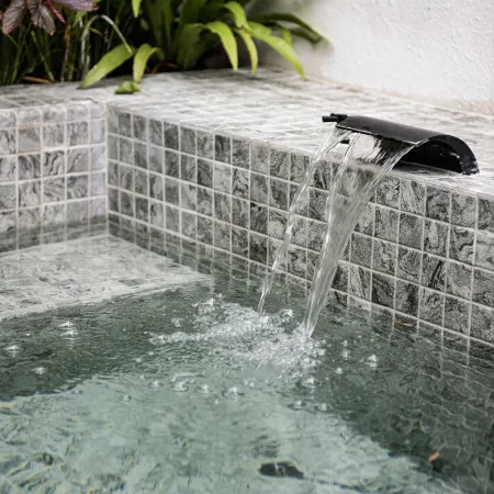 The Rosin Valley Villa & SPA