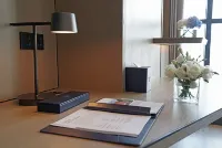 Crowne Plaza HUAIHUA by IHG