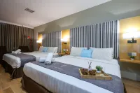 Empire Suite Subang by MyKey