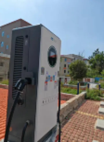 Pengze Haipin Guesthouse