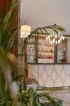 Hôtel Napoleon Paris - 5-Star