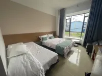 Fengyi Homestay - balcony