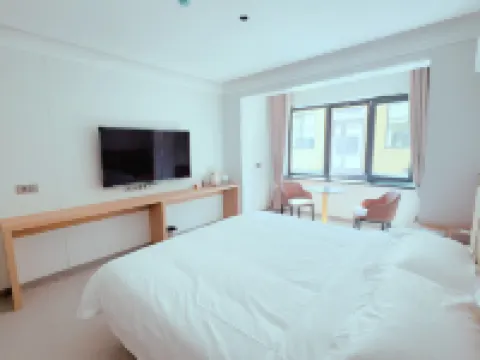 JR HOTEL