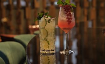 The Posthouse Berlin Potsdamer Platz - Leonardo Limited Edition