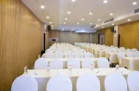 CBD 2 Hotel Hotel a Surat Thani