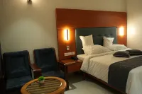 HOTEL KRITHICK GRAND