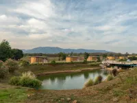 Darad Valley Hotels in der Nähe von Chet Sao Noi Nationalpark