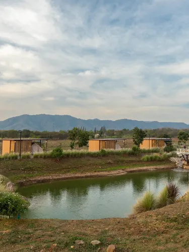 รูปภาพของดารัดวัลเลย์