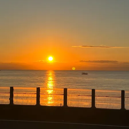 BREEZE AWAJI KAMAGUCHI