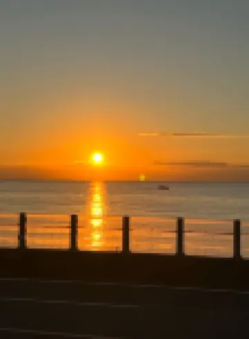 BREEZE AWAJI KAMAGUCHI