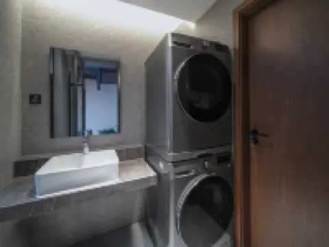 拙硯園林飯店（蘇州觀前街拙政園店）