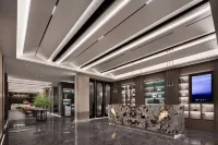 Morning Hotel (Changsha Wanjiali Square Subway Station Yangfan Night Market) Hotels in Changsha