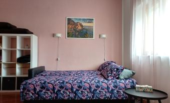 Cozy Apartment near Cologne - Hürth