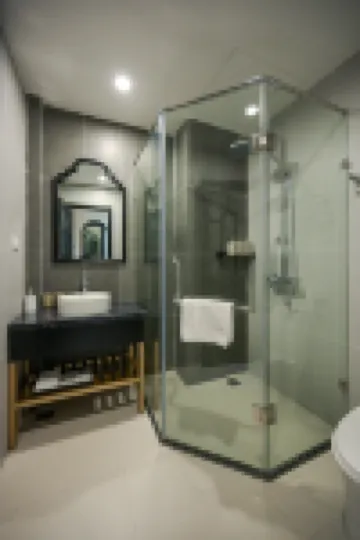 聖十四河內酒店