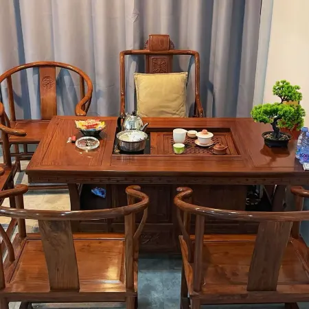 Beikanuo Fashion Hotel