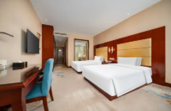 Central City Hotel